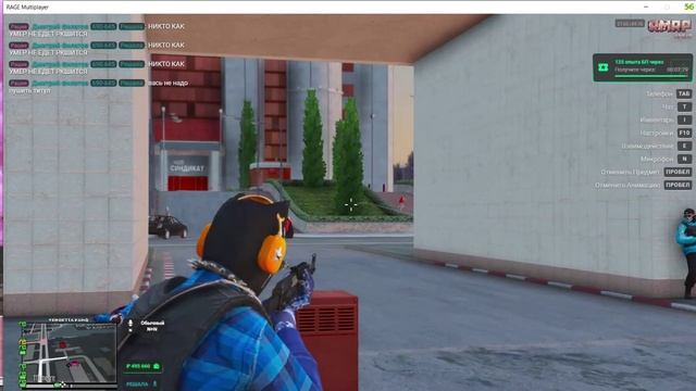 Видео без названия — сделано в Clipchamp (1) смотреть онлайн