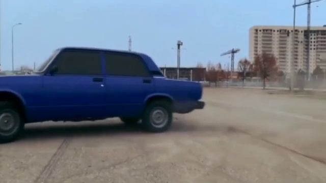 \ПОДБОРКА ОПЕР СТАЙЛ/