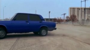 \ПОДБОРКА ОПЕР СТАЙЛ/