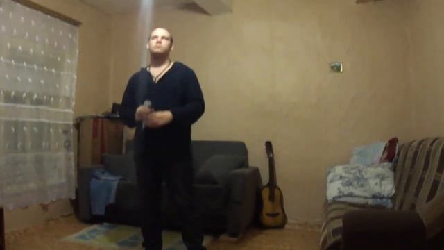 КОНЦЕРТ В ОМСКЕ!!!!!СМОТРЕТЬ ВСЕМ!!!! смотреть онлайн