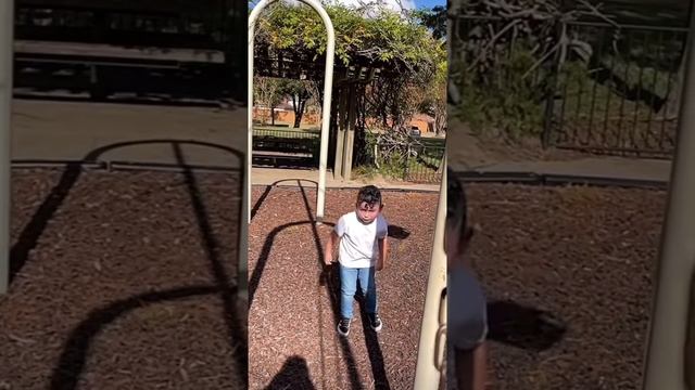 #приколы #улыбка #лайк #пранк смотреть онлайн