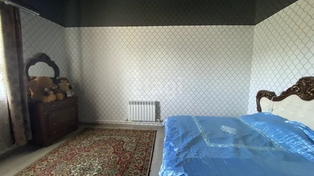 11450217 смотреть онлайн