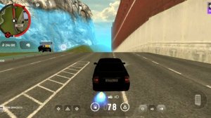 музыка приора гранд мобаил