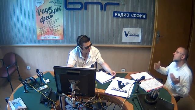 От кухнята на заведенията смотреть онлайн