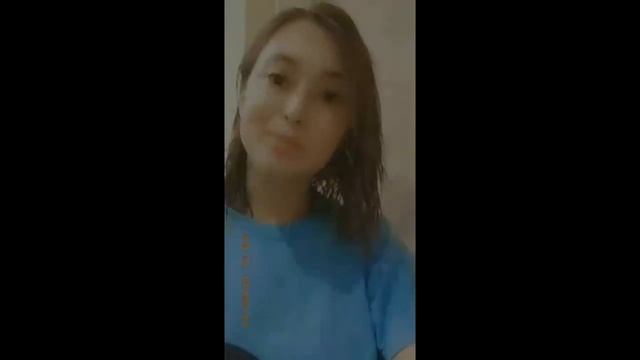 Театр на карантине смотреть онлайн