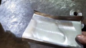 ЗИГ МАШИНКА ДЛЯ КУЗОВНОГО РЕМОНТА. ПРИНЦЫП  РАБОТЫ.