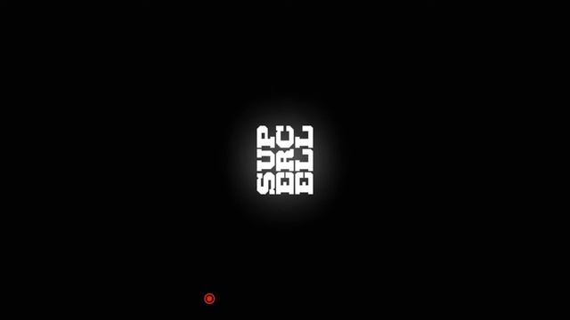 How To Hack Clash Of Clans Free смотреть онлайн