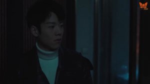 Десять лет 1 сезон 23 серия