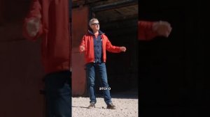 Строительные планы⬆️⬆️ #тактик #стройка #строительство