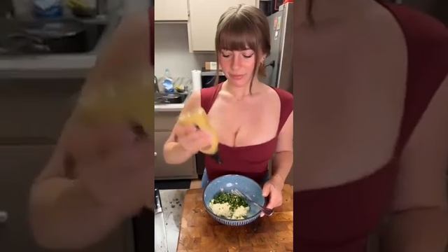 #хаха #love #шутка #любовь смотреть онлайн