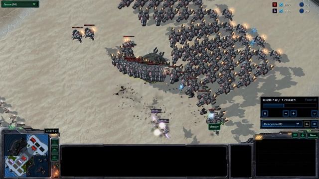 1x1, pff - железное небо 2 - земля это воздух в #directstrike смотреть онлайн