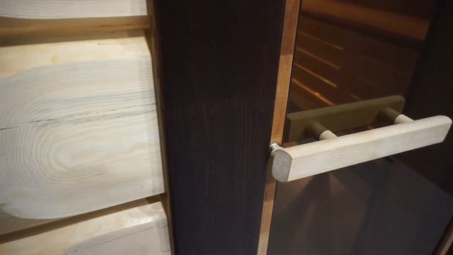 Баня под ключ и Наша обсада смотреть онлайн