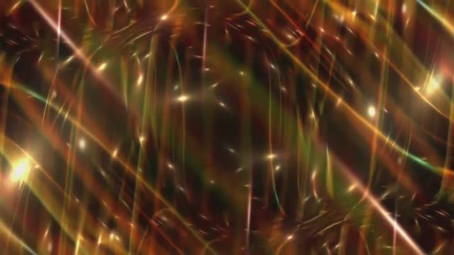 DJ Vonpire - Live PSYTRANCE Set CLVII