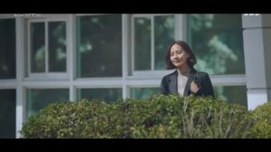 Full Lagu Opera Bae Ro Na - FULL Bae Ro Na's Opera Songs | 펜트하우스 Penthouse