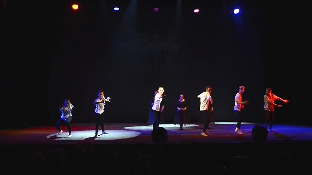 ЕГЭ, Егэ, егэ смотреть онлайн