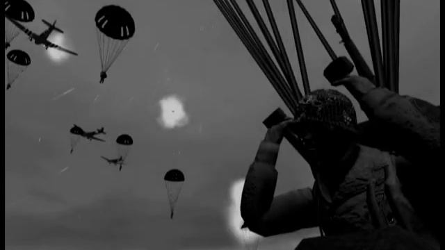 Band Of Defeat смотреть онлайн