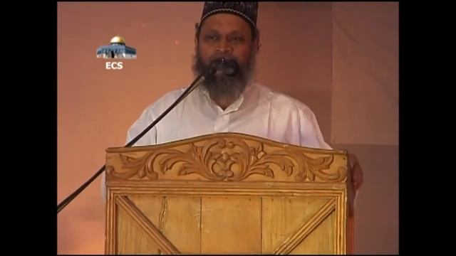 Abul Kalam & Abu Taher @ Way of Life Conference Sylhet 2012 смотреть онлайн