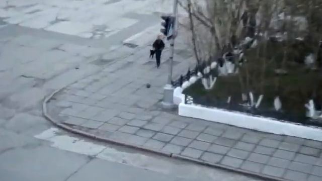 Воркута ночью после футбола смотреть онлайн