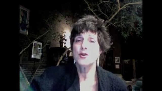 Lynn Robinson Testimonial смотреть онлайн