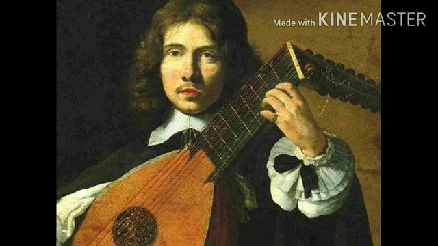 History of English Literature (Elizabethan Age Part 2) смотреть онлайн