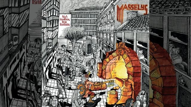 Barrancos смотреть онлайн