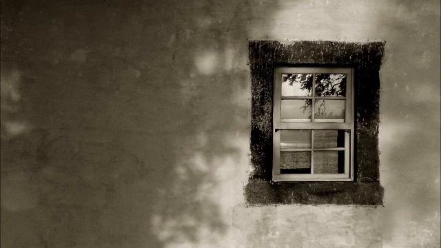 Thomas Merton - Contemplation смотреть онлайн