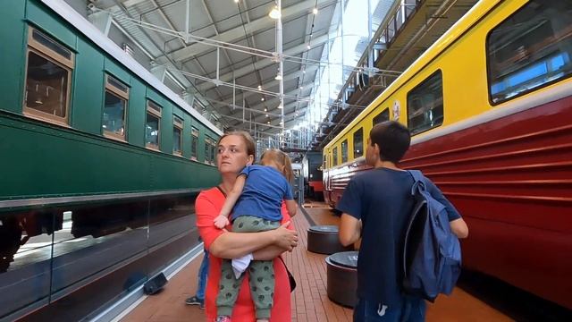 Санкт Петербург #4 31 07 2021 смотреть онлайн