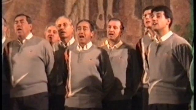 "Bozzetto siciliano" смотреть онлайн