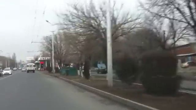 Ачапняк(Ереван) смотреть онлайн