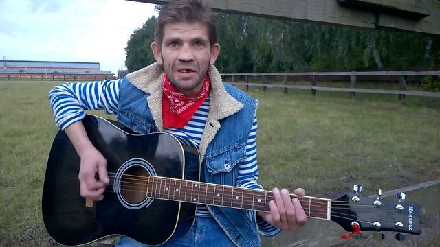 Константин Ступин - Силикатный кирпич (06.09.2014) смотреть онлайн