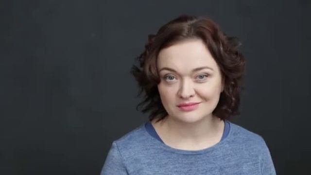 Ольга Руцкая. Визитка 2022 короткая смотреть онлайн