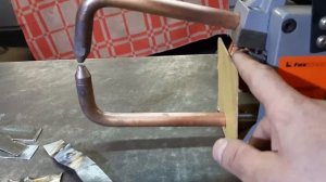 ТОЧЕЧНАЯ СВАРКА. ОДНОФАЗНАЯ .СТОИТ ЛИ ЕЁ ПОКУПАТЬ.