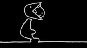 Клип Gigi D'Agostino