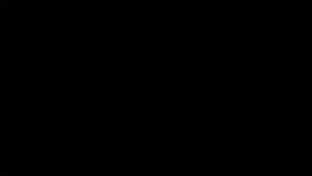 Lightning strike hits commercial смотреть онлайн