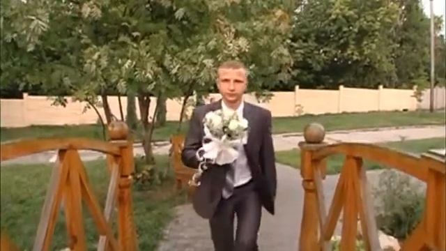 3 сентября. смотреть онлайн