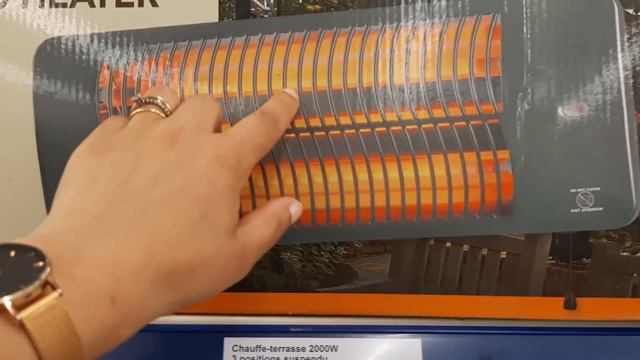 ACTION ARRIVAGE ET NOUVEAUTÉS 15 JUIN 2020 смотреть онлайн