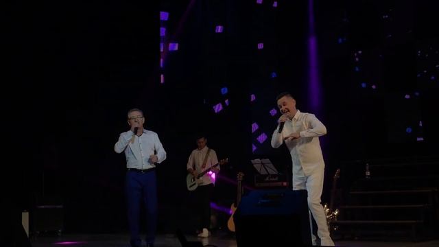 Зиннур Сафиуллин смотреть онлайн