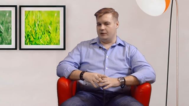 Семейный вопрос: Семья или карьера? смотреть онлайн