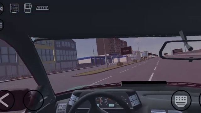 9 декабря 2022 г. смотреть онлайн