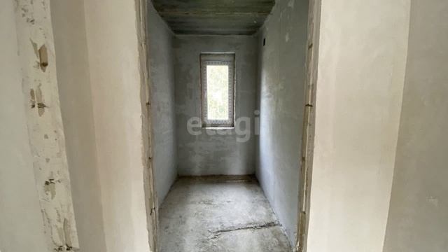 11522375 смотреть онлайн