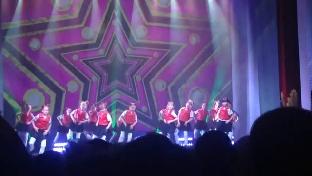 Феномен-А "Дружба" смотреть онлайн