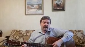 ПЕСНЯ ПОЗДРАВЛЕНИЕ С ДНЕМ ГЕОЛОГА