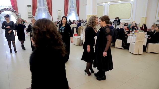 Кумыкская Свадьба ❤️🙏🏼😍НАША СВАДЬБА!!!!👏👏👏👍🏻🌹🌹🌹🌹🌹🌹🌹