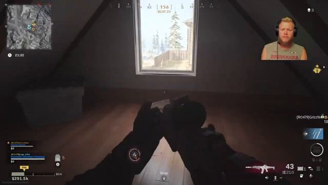 Sunday night slow jams. CoD MW !donate !children !promos смотреть онлайн