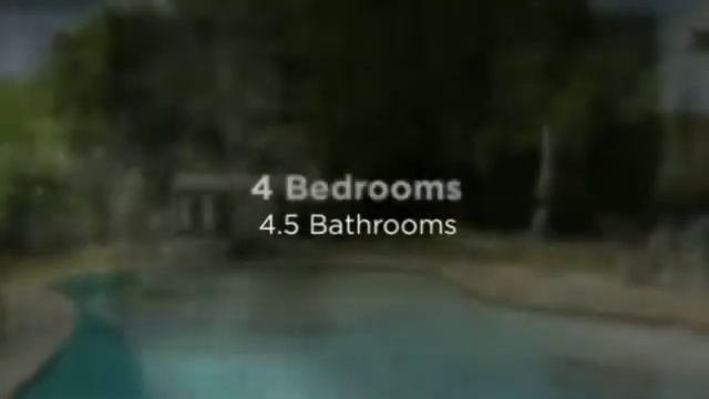 225 Gabriel Drive, Roswell, GA 30075 {Tom Conrad} смотреть онлайн