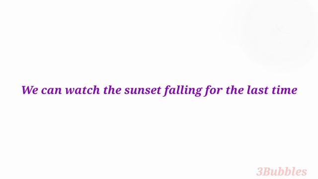 Gabrielle Aplin: Skylight (lyrics) смотреть онлайн