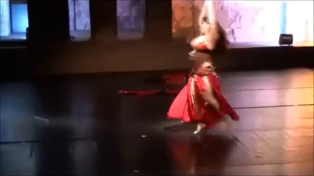 Lulu from Brazil in Milano Italy Marco 2011 Apres 1.wmv смотреть онлайн