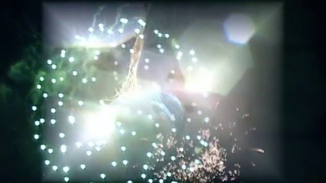 Салют Победы в посёлке Висим смотреть онлайн