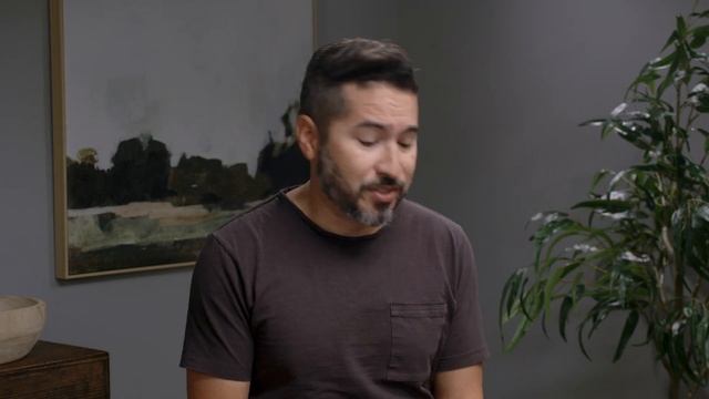 Lessons From The Book Of Zephaniah | Ps Robert Favela & Ps Garrett Sederholm : Unpacked смотреть онлайн