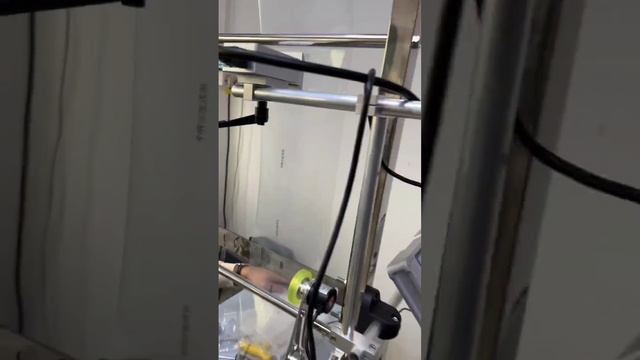 #маркиратор маркиратор LineJet смотреть онлайн